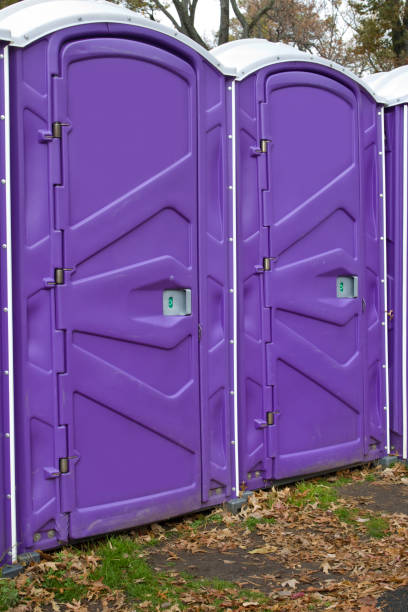 Best Long-Term Portable Toilet Rental  in Pittsfield, IL